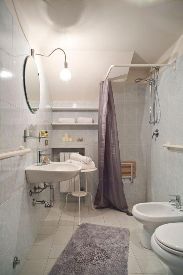 Agriturismo Santa Vittoria Volterra Zewnętrze zdjęcie